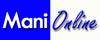 Autur home page ...