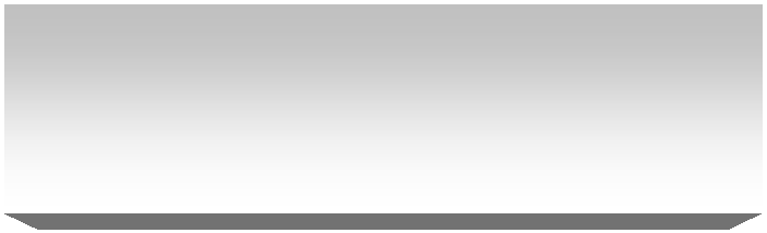 Text Box: آسوده دلان را غم شوريده سران نيست
اين طايفه را غصة رنج دگران نيست
اي همسفران باري اگر هست ببنديد،
اين ملك كه قامت گر ما رهگذران نيست…